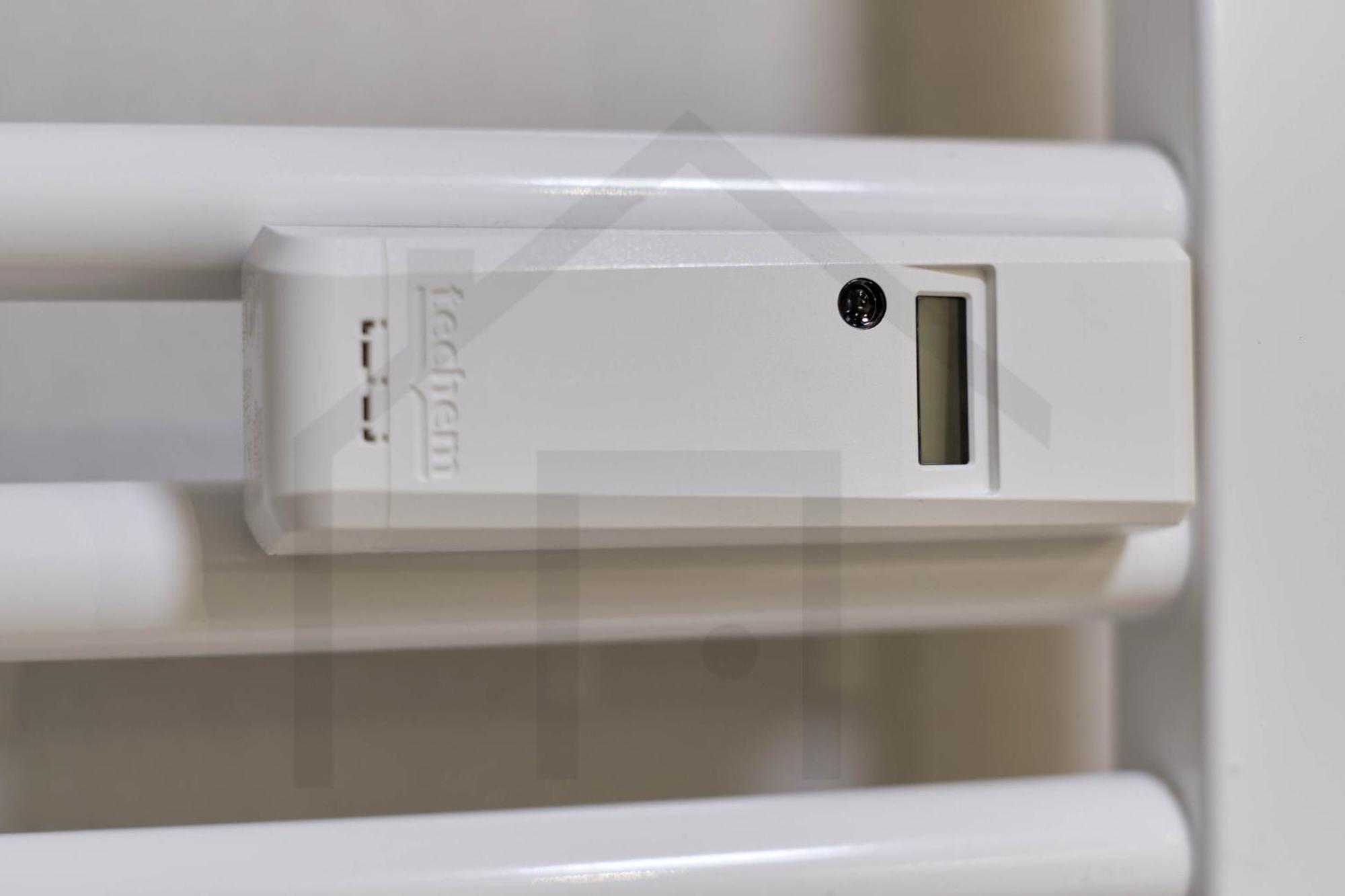 Campoamor Centro - Coqueto Apartamento Con Wifi. Oviedo Buitenkant foto