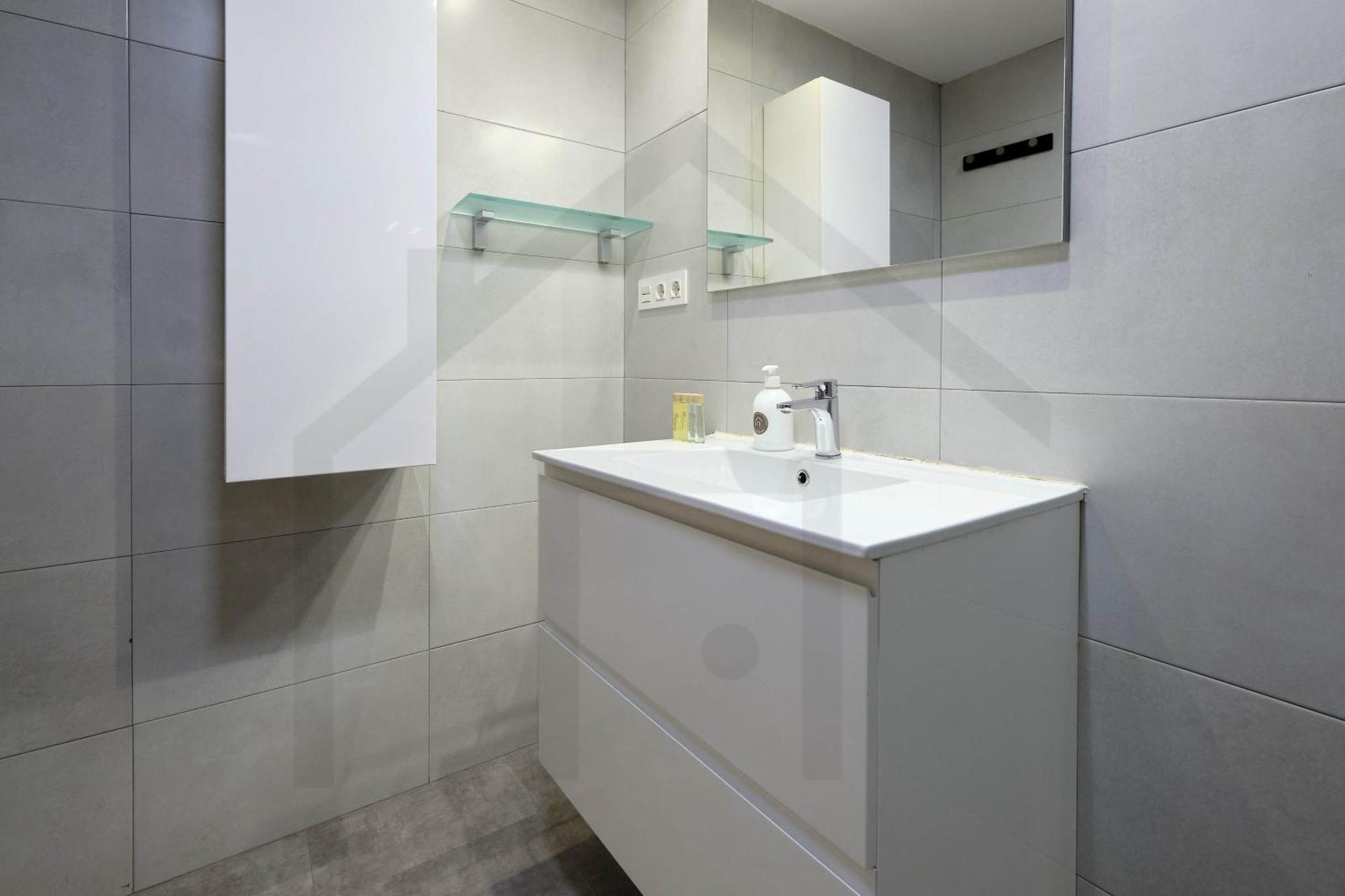 Campoamor Centro - Coqueto Apartamento Con Wifi. Oviedo Buitenkant foto
