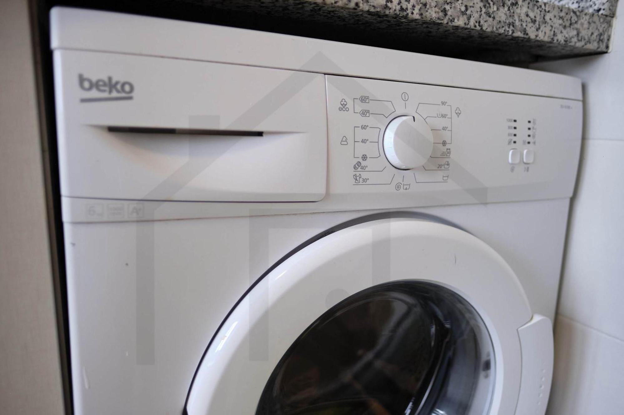 Campoamor Centro - Coqueto Apartamento Con Wifi. Oviedo Buitenkant foto