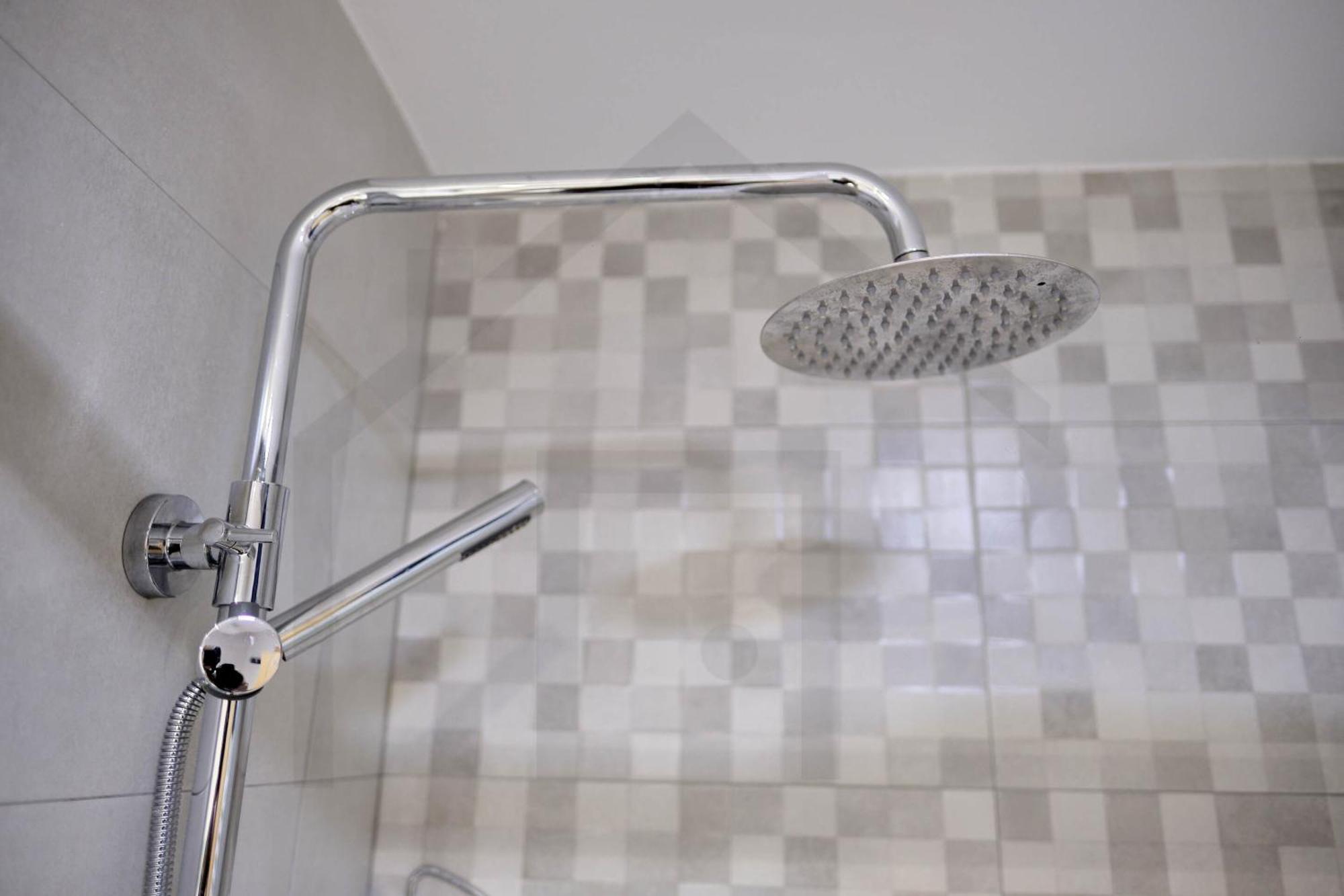 Campoamor Centro - Coqueto Apartamento Con Wifi. Oviedo Buitenkant foto