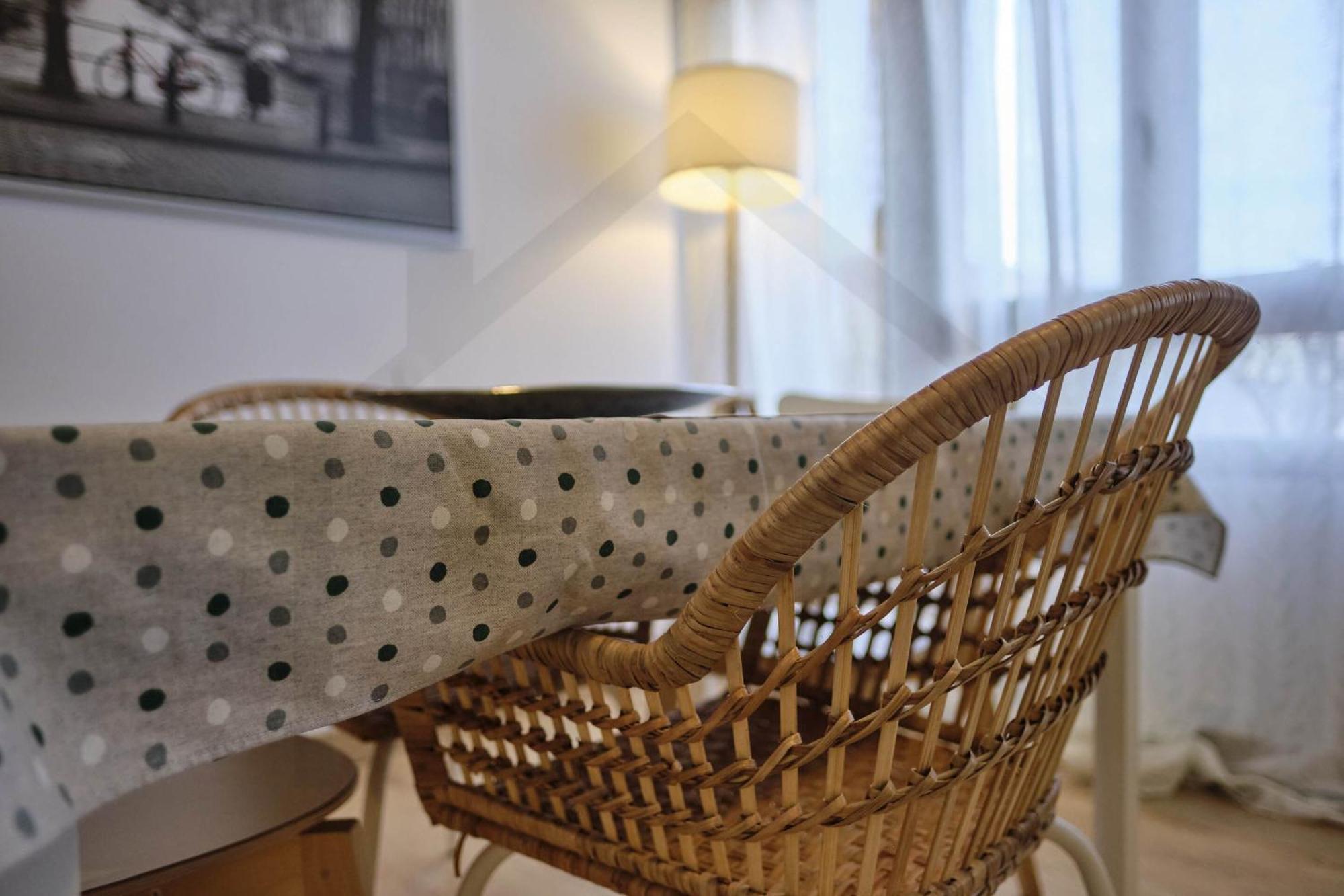 Campoamor Centro - Coqueto Apartamento Con Wifi. Oviedo Buitenkant foto