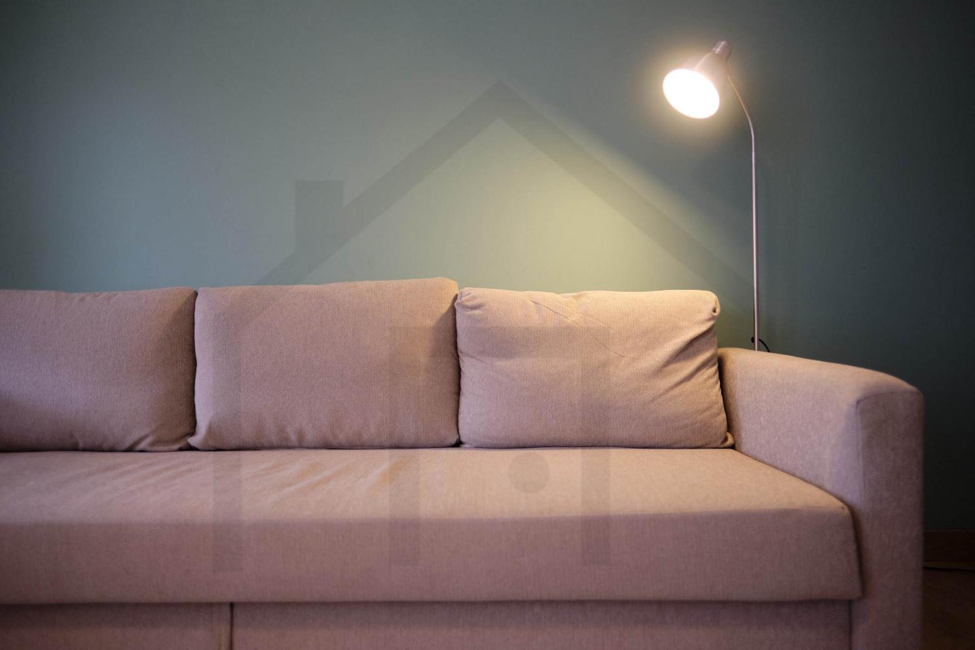 Campoamor Centro - Coqueto Apartamento Con Wifi. Oviedo Buitenkant foto