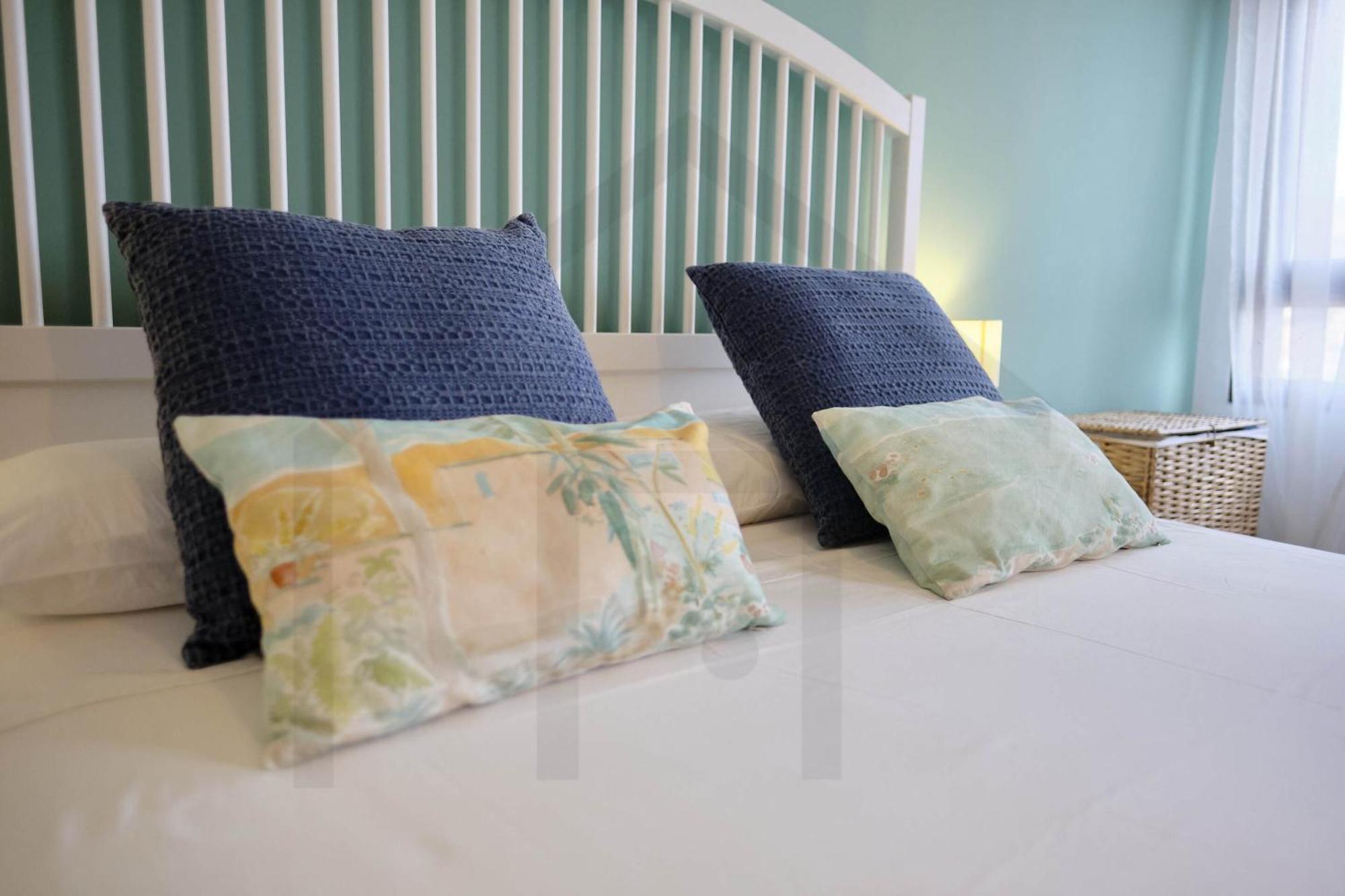 Campoamor Centro - Coqueto Apartamento Con Wifi. Oviedo Buitenkant foto